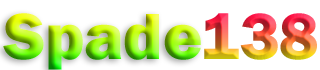 SPADE138